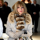 Illustration for article titled The September Issue Reveals Wintour's Not That Devilish, Prefers To Wear Lagerfeld
